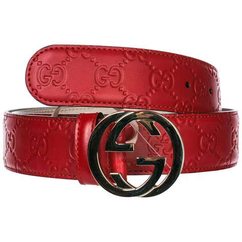 gucci belt real|genuine gucci belts.